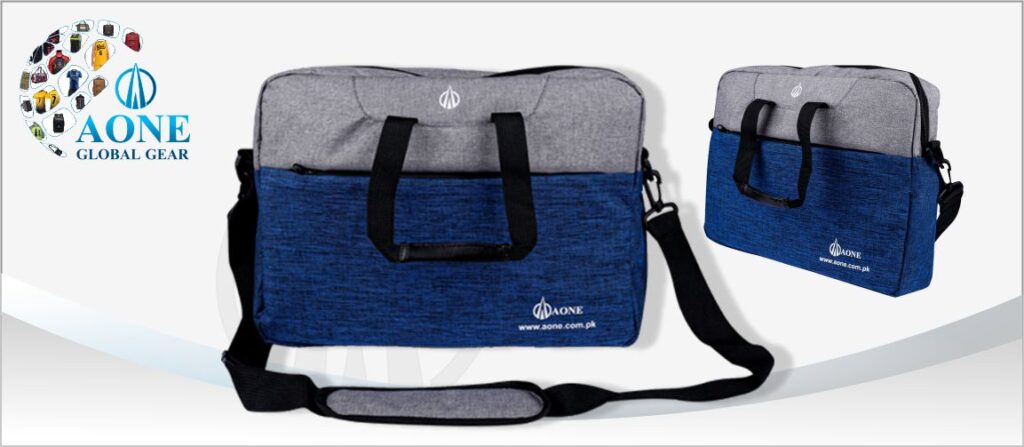 Backpacks & Bags